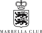Marbella Club Hotel, отель, Испания