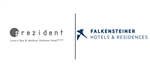 Prezident hotel 4* | Falkensteiner Grand Med Spa Marienbad 5*, санатории, Чехия