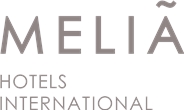 Melia Hotels International, сеть отелей, Испания