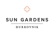 Sun Gardens Dubrovnik, Hotel, Croatia