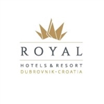 Royal Hotels  Resort, Hotel Group, Croatia