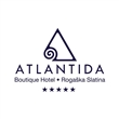 Atlantida Boutique Hotel 5*, Hotel, Slovenia