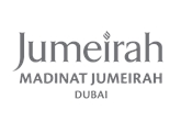 Madinat Jumeirah, группа отелей, ОАЭ