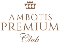 Ambotis Premium Club