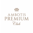 Ambotis Premium Club, DMC, Greece