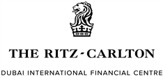 The Ritz Carlton DIFC