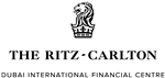 The Ritz Carlton DIFC