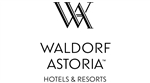 Waldorf Astoria Hotels  Resorts.