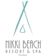 Nikki Beach Resort  Spa Dubai