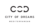 City of Dreams Mediterranean, hotel, Cyprus