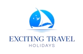 Exciting Travel Holidays, DMC, Maldives