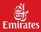 Emirates, airline, UAE