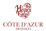 The Heart of Europe Côte d’Azur Hotel Monaco