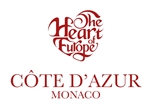 The Heart of Europe Côte d’Azur Hotel Monaco