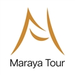 Maraya Tours, DMC, Qatar