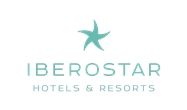 Iberostar Hotels  Resorts, Hotel Group, DMC