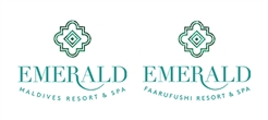 Emerald Maldives Resort  SPA, Hotels, Мальдивы, Emerald Faarafushi Resort  SPA, Maldives, Emerald Zanzibar Resort  SPA
