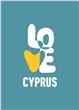 Republic of Cyprus, Deputy Ministry of Tourism