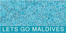 Lets Go Maldives, DMC, Maldives