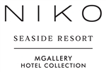 MGALLERY NIKO Seaside Resort