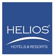 Helios Hotels  Resorts, Hotel Group, Greece