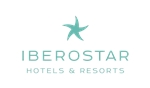 Iberostar HotelsResorts, Hotel Group, Spain