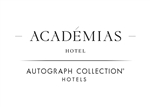 Academias Hotel, Autograph Collection
