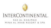 InterContinental Ras Al Khaimah Mina Al Arab Resort  SPA/ HILTON RAS AL KHAIMAH BEACH RESORT