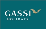 GASSI HOLIDAYS, DMC, Greece  Cyprus