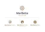 MarBella Collection