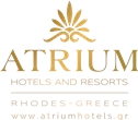 Atrium Hotels  Resorts