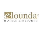 Elounda SA Hotels  Resorts