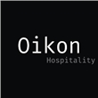 Oikon Hospitality