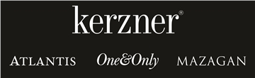 Kerzner International Russia Services  Limited, группа отелей, ОАЭ