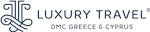 Luxury Travel DMC, Greece