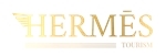 HERMES TOURISM, DMC, Greece
