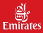 Emirates, Airline, UAE