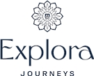 Explora Journeys, Luxury Cruise Company