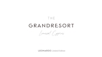 LEONARDO HOTELS  RESORTS MEDITERRANEAN, Hotel Group, Cyprus