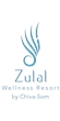 Zulal Wellness Resort by Chiva-Som, Hotel, Qatar