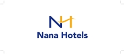 Nana Hotels, Hotel Group, Greece