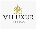 Viluxur holidays, Maldives, China