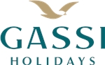 Gassi Holidays, DMC, Greece