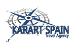 KARART SPAIN SL, DMC, Spain