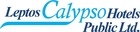 LEPTOS CALYPSO HOTELS, Hotel Group, Cyprus
