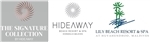 Lily Hotels Maldives, Hotels, Maldives
