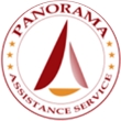 Panorama Assistance Service, DMC, France
