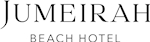 Jumeirah Beach Hotel, Hotel, UAE