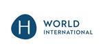 H World International, Hotels, Middle East