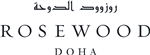 Rosewood Doha, Hotel, Qatar